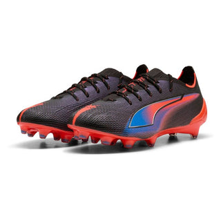 PUMA Ultra 6 Ultimate Relentless FG