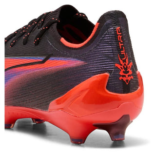PUMA Ultra 6 Ultimate Relentless FG