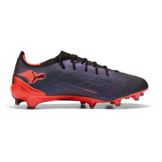 PUMA Ultra 6 Ultimate Relentless FG