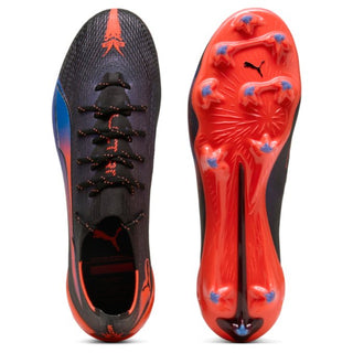 PUMA Ultra 6 Ultimate Relentless FG