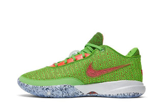 Nike LeBron 20 'Stocking Stuffer'