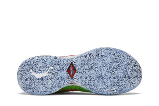 Nike LeBron 20 'Stocking Stuffer'