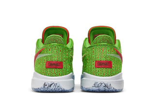 Nike LeBron 20 'Stocking Stuffer'