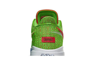 Nike LeBron 20 'Stocking Stuffer'