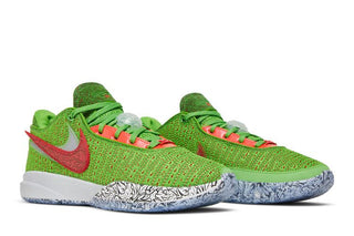 Nike LeBron 20 'Stocking Stuffer'