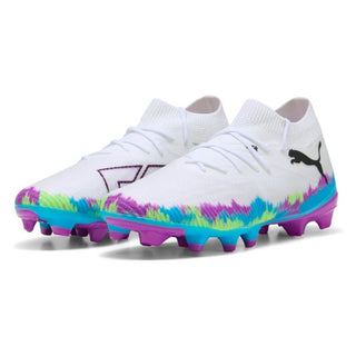 PUMA Women's Future 8 Match Brilliance FG