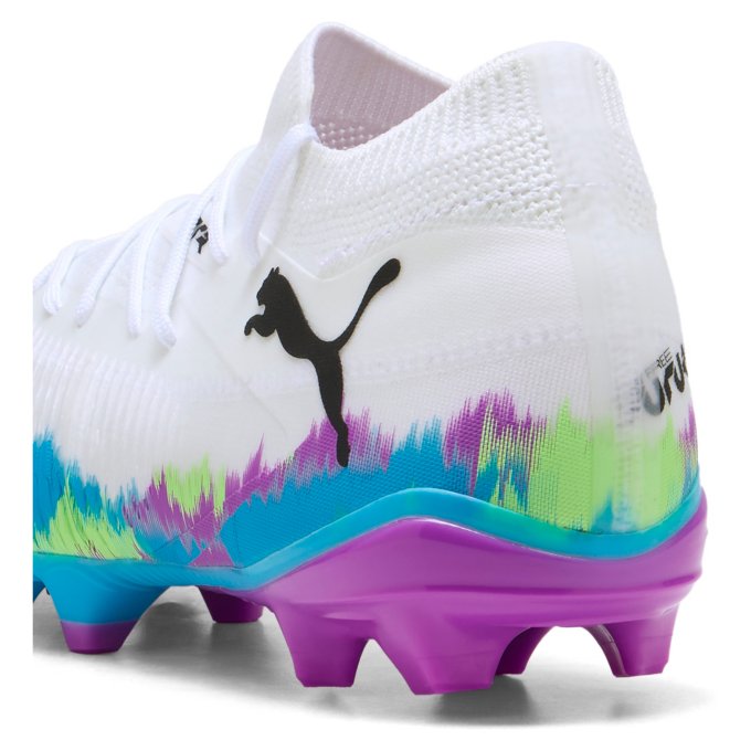 PUMA Women's Future 8 Match Brilliance FG