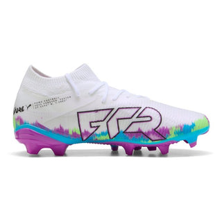PUMA Women's Future 8 Match Brilliance FG