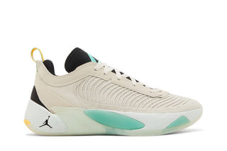 Air Jordan Luka 1 Next Nature PF 'Light Orewood Brown'