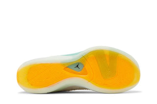 Air Jordan Luka 1 Next Nature PF 'Light Orewood Brown'