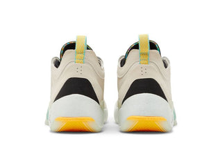 Air Jordan Luka 1 Next Nature PF 'Light Orewood Brown'