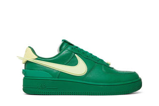 AMBUSH x Nike Air Force 1 Low 'Pine Green'
