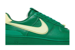 AMBUSH x Nike Air Force 1 Low 'Pine Green'