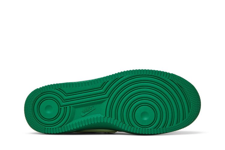AMBUSH x Nike Air Force 1 Low 'Pine Green'