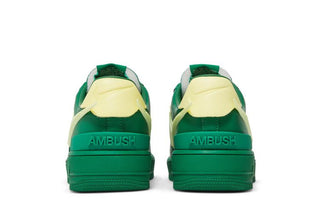 AMBUSH x Nike Air Force 1 Low 'Pine Green'