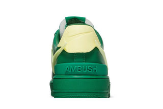 AMBUSH x Nike Air Force 1 Low 'Pine Green'