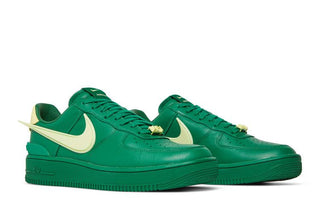 AMBUSH x Nike Air Force 1 Low 'Pine Green'