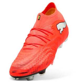 PUMA Future 9 Ultimate FG