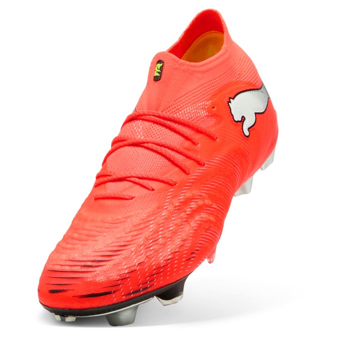 PUMA Future 9 Ultimate FG