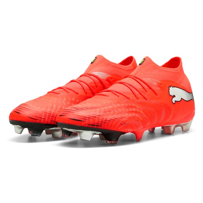 PUMA Future 9 Ultimate FG
