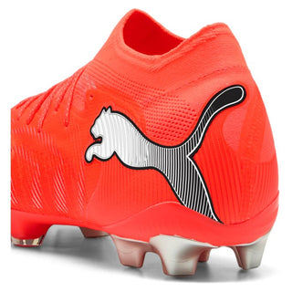 PUMA Future 9 Ultimate FG