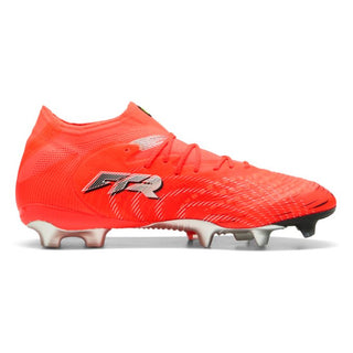 PUMA Future 9 Ultimate FG