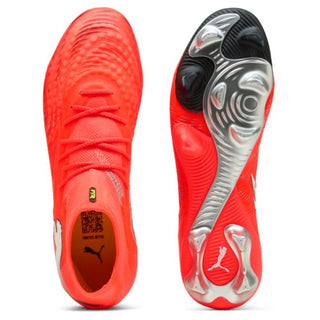 PUMA Future 9 Ultimate FG
