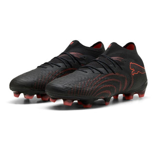 PUMA Future 9 Ultimate FG