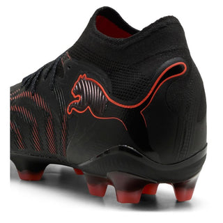 PUMA Future 9 Ultimate FG