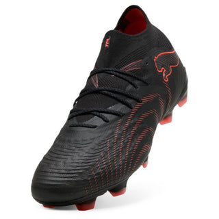 PUMA Future 9 Ultimate FG