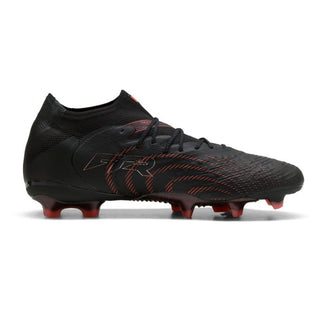PUMA Future 9 Ultimate FG