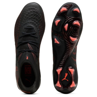 PUMA Future 9 Ultimate FG