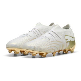 PUMA Future 9 Ultimate FG