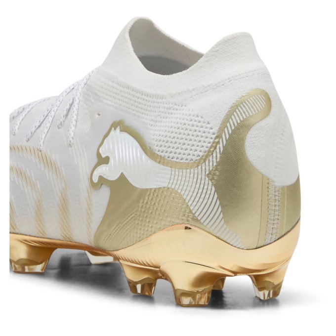 PUMA Future 9 Ultimate FG