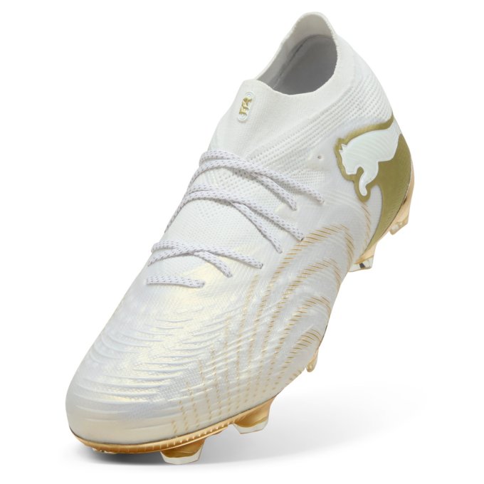 PUMA Future 9 Ultimate FG