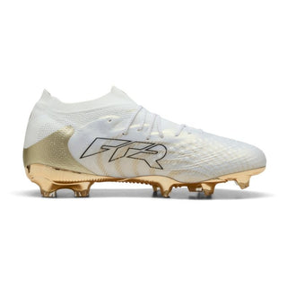 PUMA Future 9 Ultimate FG