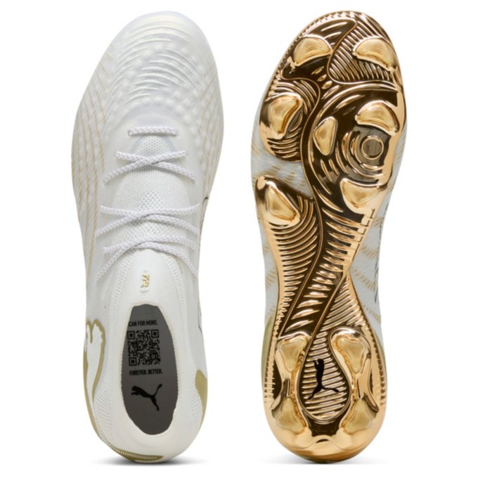 PUMA Future 9 Ultimate FG