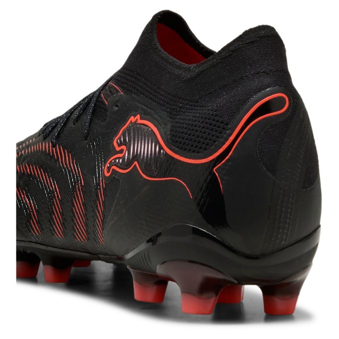 PUMA Future 9 Ultimate AG