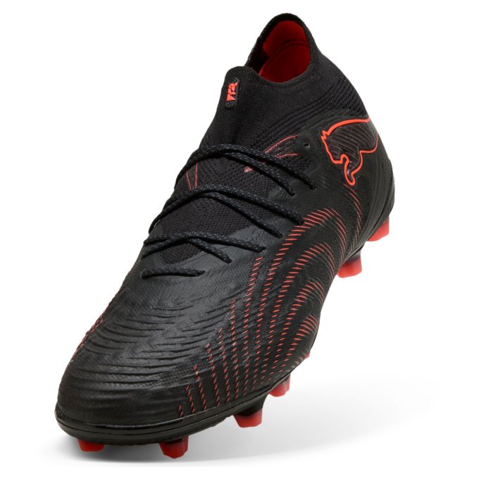 PUMA Future 9 Ultimate AG