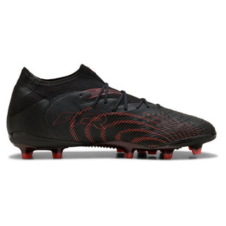 PUMA Future 9 Ultimate AG