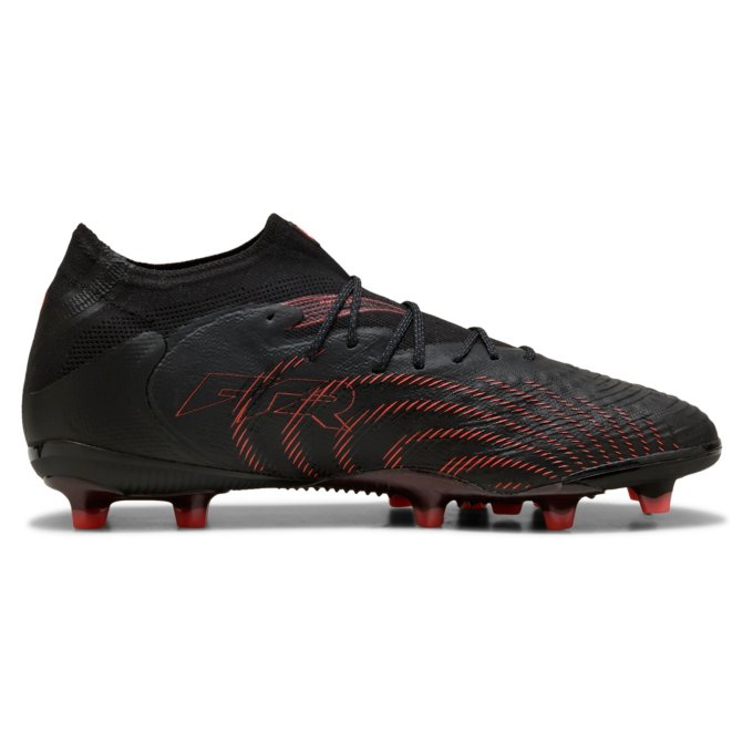 PUMA Future 9 Ultimate AG