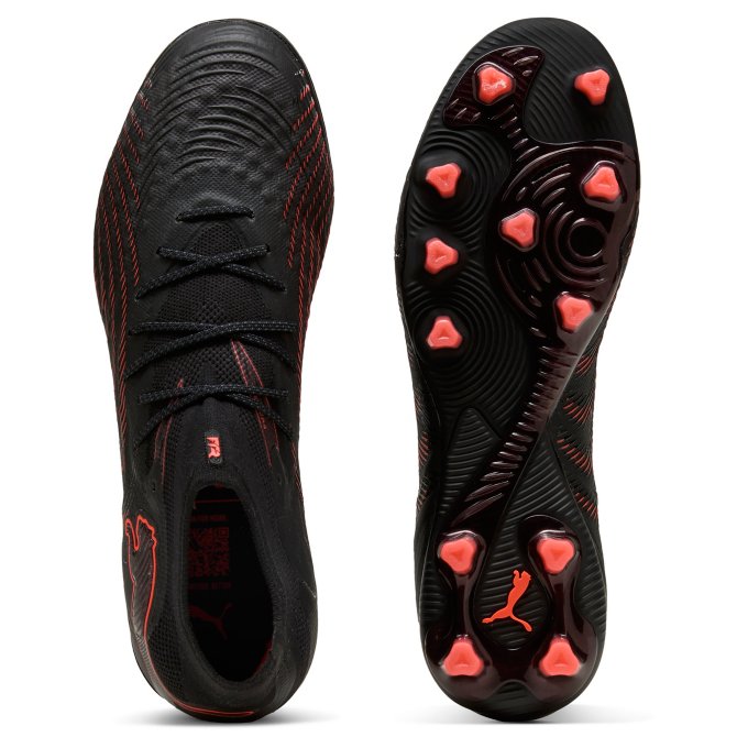 PUMA Future 9 Ultimate AG