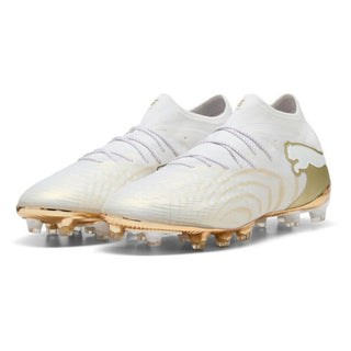 PUMA Future 9 Ultimate AG