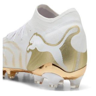 PUMA Future 9 Ultimate AG