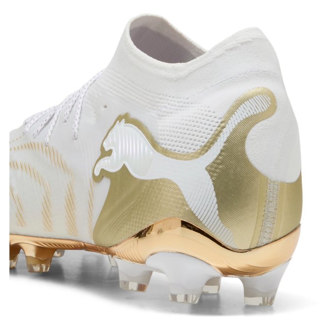 PUMA Future 9 Ultimate AG
