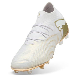 PUMA Future 9 Ultimate AG