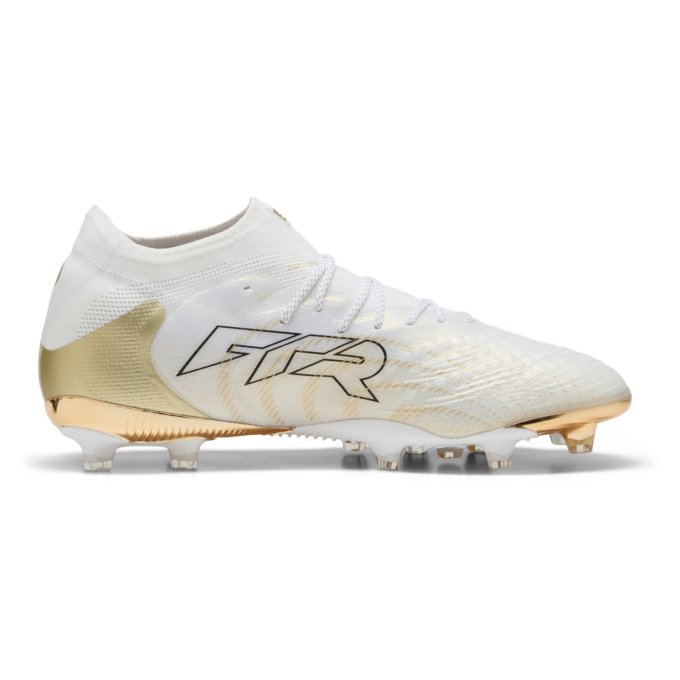 PUMA Future 9 Ultimate AG