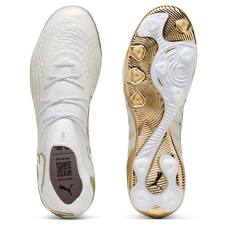 PUMA Future 9 Ultimate AG