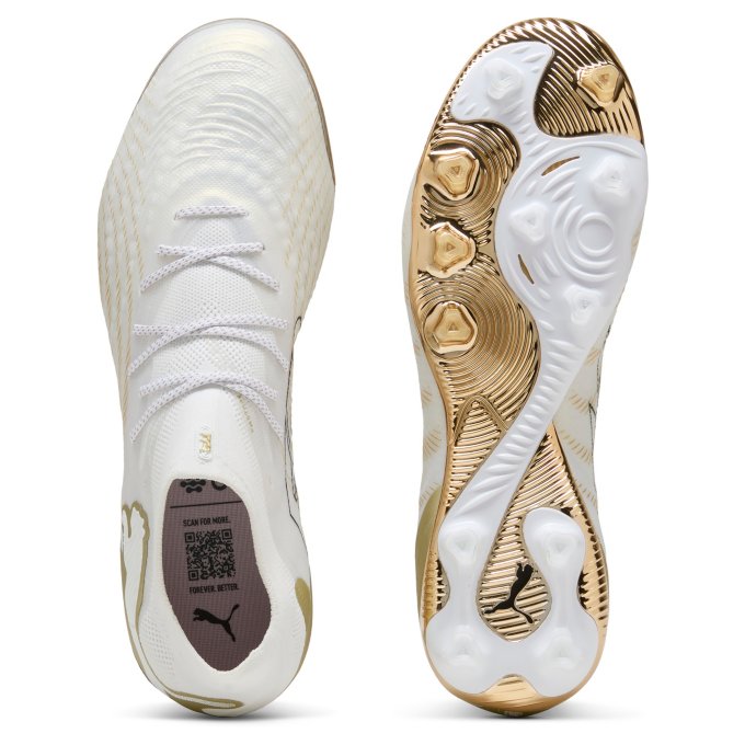PUMA Future 9 Ultimate AG
