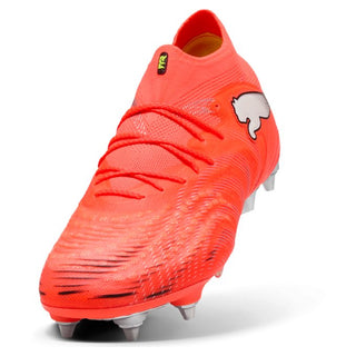 PUMA Future 9 Ultimate MXSG